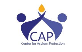 Project Officer - APPLICATIONS CLOSED